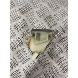 Vaschetta Olio Freni Posteriori Suzuki SV 650 Dal 2003 Al 2006  1757068401933