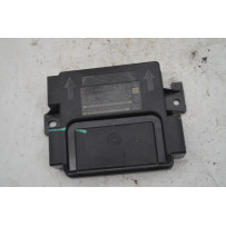 Centralina Jeep Cherokee dal 2013 al 2023 Cod P68272745AC  1757069095124