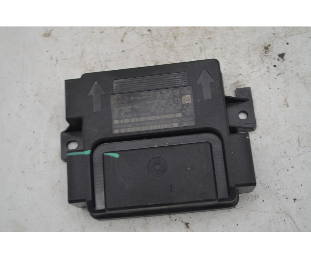 Centralina Jeep Cherokee dal 2013 al 2023 Cod P68272745AC  1757069095124