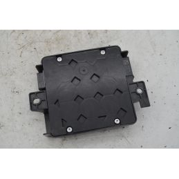 Centralina Jeep Cherokee dal 2013 al 2023 Cod P68272745AC  1757069095124