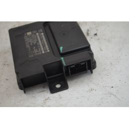 Centralina Jeep Cherokee dal 2013 al 2023 Cod P68272745AC  1757069095124