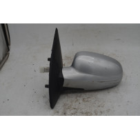 Specchietto Retrovisore esterno SX Chevrolet Aveo Dal 2006 al 2011 Cod 012278  1757068564447