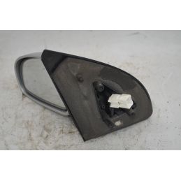Specchietto Retrovisore esterno SX Chevrolet Aveo Dal 2006 al 2011 Cod 012278  1757068564447