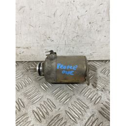 Motorino Avviamento Kymco People One 125 Dal 2016 al 2018  1757068816195