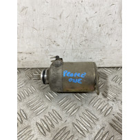 Motorino Avviamento Kymco People One 125 Dal 2016 al 2018  1757068816195