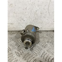 Motorino Avviamento Kymco People One 125 Dal 2016 al 2018  1757068816195