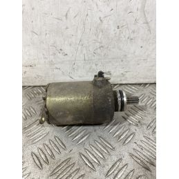 Motorino Avviamento Kymco People One 125 Dal 2016 al 2018  1757068816195