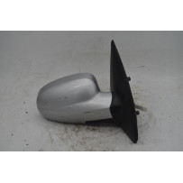 Specchietto Retrovisore esterno DX Chevrolet Aveo Dal 2006 al 2011 Cod 012279  1757068964896