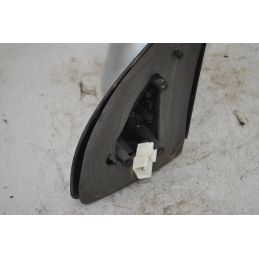 Specchietto Retrovisore esterno DX Chevrolet Aveo Dal 2006 al 2011 Cod 012279  1757068964896