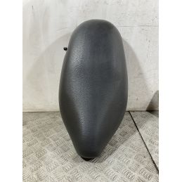 Sella Piaggio Free 50 Dal 1992 al 2003  1757069239863