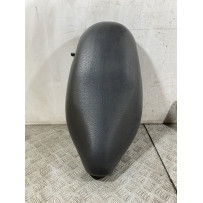 Sella Piaggio Free 50 Dal 1992 al 2003  1757069239863