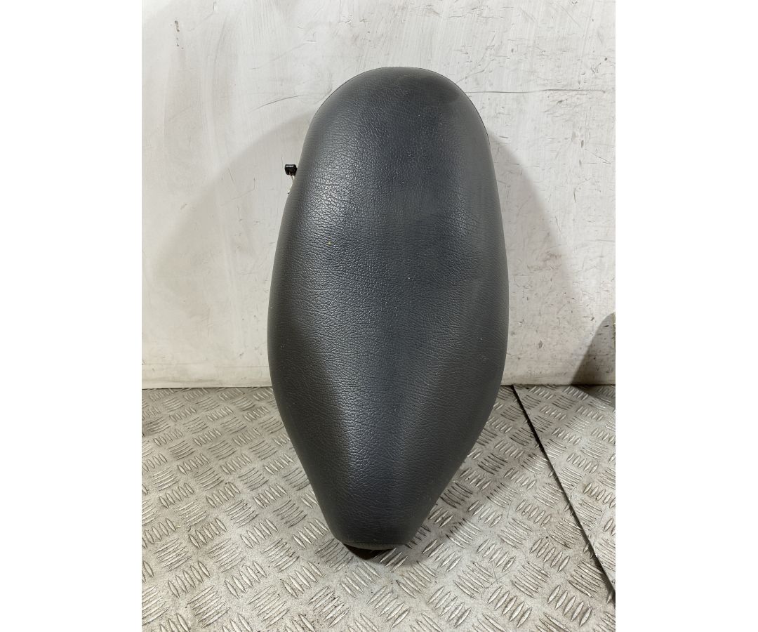 Sella Piaggio Free 50 Dal 1992 al 2003  1757069239863