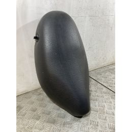 Sella Piaggio Free 50 Dal 1992 al 2003  1757069239863