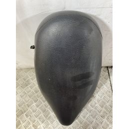 Sella Piaggio Free 50 Dal 1992 al 2003  1757069239863