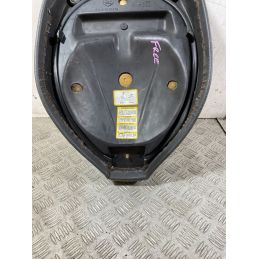 Sella Piaggio Free 50 Dal 1992 al 2003  1757069239863