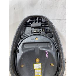 Sella Piaggio Free 50 Dal 1992 al 2003  1757069239863