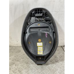 Sella Piaggio Free 50 Dal 1992 al 2003  1757069239863