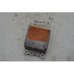 Centralina AirBag Nissan X-Trail dal 2003 al 2007 Cod 988208H40E  1757069922772