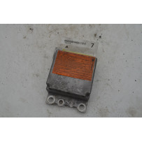 Centralina AirBag Nissan X-Trail dal 2003 al 2007 Cod 988208H40E  1757069922772
