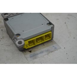 Centralina AirBag Nissan X-Trail dal 2003 al 2007 Cod 988208H40E  1757069922772