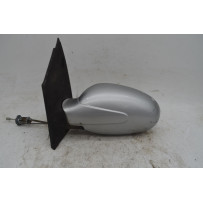 Specchietto Retrovisore esterno SX Smart ForTwo W450 Dal 1998 al 2007 Cod 017004  1757073897196