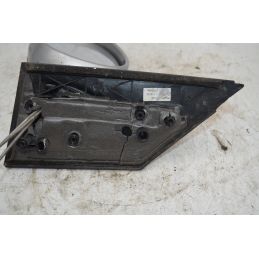 Specchietto Retrovisore esterno SX Smart ForTwo W450 Dal 1998 al 2007 Cod 017004  1757073897196