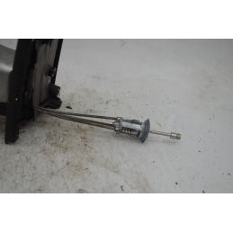 Specchietto Retrovisore esterno SX Smart ForTwo W450 Dal 1998 al 2007 Cod 017004  1757073897196