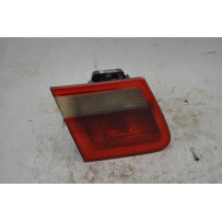 Fanale Stop Posteriore SX Interno BMW Serie 3 E46 Touring Dal 2001 al 2005 Cod 6907937  1757074307922