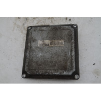 Centralina ECU Peugeot 1007 Dal 2005 al 2010 Cod S122754251A  1757074724552