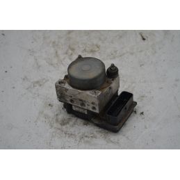 Pompa modulo ABS Fiat Grande Punto Dal 2005 al 2008 Cod 51798104  1757075141969
