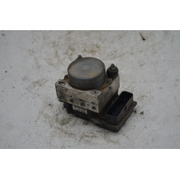 Pompa modulo ABS Fiat Grande Punto Dal 2005 al 2008 Cod 51798104  1757075141969