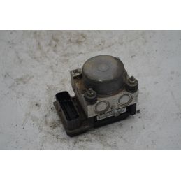 Pompa modulo ABS Fiat Grande Punto Dal 2005 al 2008 Cod 51798104  1757075141969