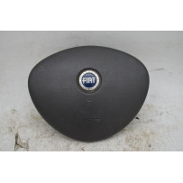 Airbag volante Fiat Punto Dal 1999 al 2011 Cod 7353352420  1757076086238