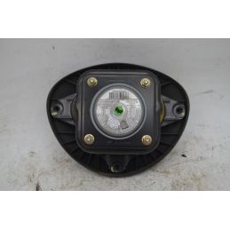 Airbag volante Fiat Punto Dal 1999 al 2011 Cod 7353352420  1757076086238