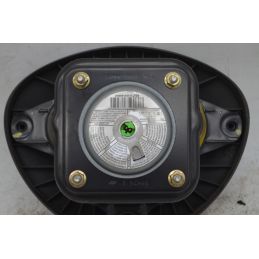 Airbag volante Fiat Punto Dal 1999 al 2011 Cod 7353352420  1757076086238