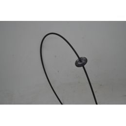 Serratura porta anteriore DX Land Rover Freelander Dal 2002 al 2006 Cod ALR97840  1757077333188