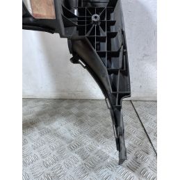 Carena Pedana Poggiapiedi Honda SH 300 Dal 2006 al 2010  1757077329877