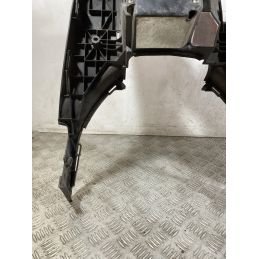 Carena Pedana Poggiapiedi Honda SH 300 Dal 2006 al 2010  1757077329877