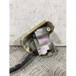 Commuatatore Devio Luci Sinistro SX Yamaha Xenter 125 / 150 Dal 2011 al 2018  1757078157035