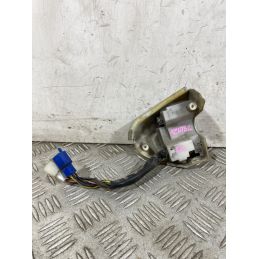 Commuatatore Devio Luci Sinistro SX Yamaha Xenter 125 / 150 Dal 2011 al 2018  1757078157035