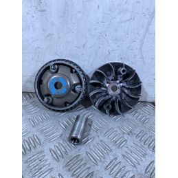 Variatore Kymco People One 125 Dal 2016 al 2018  1757078596506