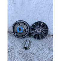 Variatore Kymco People One 125 Dal 2016 al 2018  1757078596506