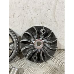 Variatore Kymco People One 125 Dal 2016 al 2018  1757078596506