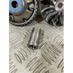 Variatore Kymco People One 125 Dal 2016 al 2018  1757078596506