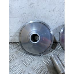 Variatore Kymco People One 125 Dal 2016 al 2018  1757078596506