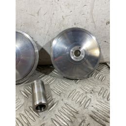 Variatore Kymco People One 125 Dal 2016 al 2018  1757078596506