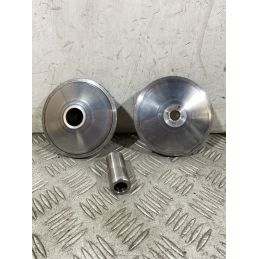 Variatore Kymco People One 125 Dal 2016 al 2018  1757078596506