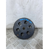 Frizione Completa Kymco People One 125 Dal 2016 al 2018  1757079012005