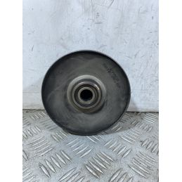 Frizione Completa Kymco People One 125 Dal 2016 al 2018  1757079012005