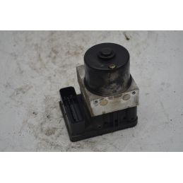 Pompa modulo ABS Volkswagen Golf IV Dal 1997 al 2006 Cod 1J0614117B  1757080451961